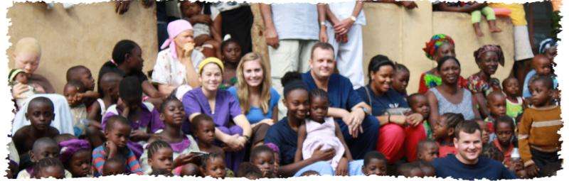 MT Africa Nigeria group