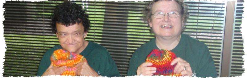 News BVT caps for Moldova