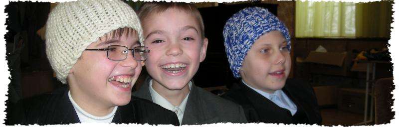 Noutăți Pledoarie urgentă Moldova