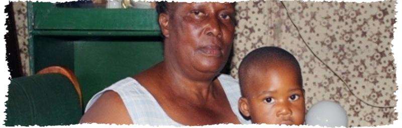 Test News Memory Box