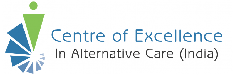 centre excellence