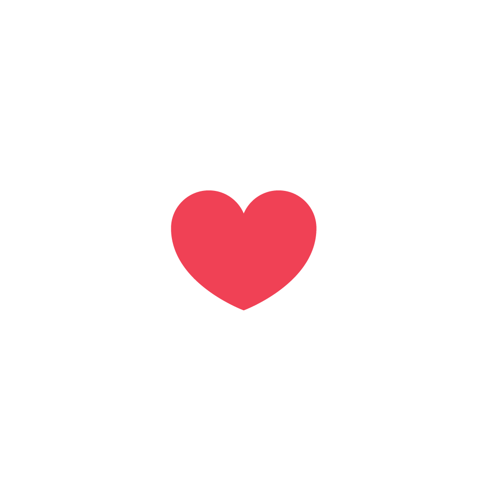 heart Ceri Sponsor a child