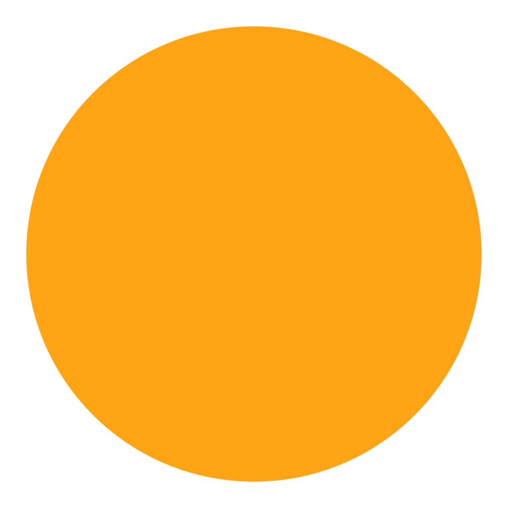 circle design element