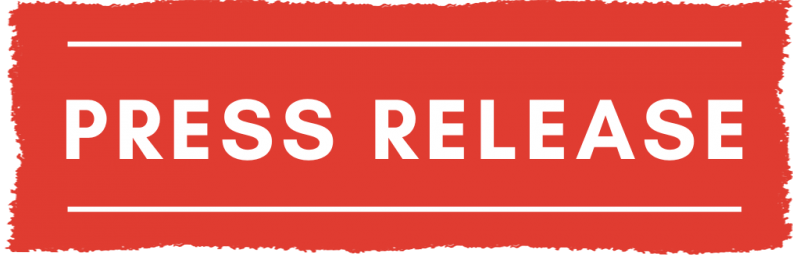 The United Nations to focus on children without parental care - Post Feature Image