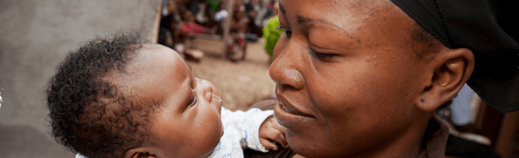 Something is growing in South Africa - Ceri Featured Image