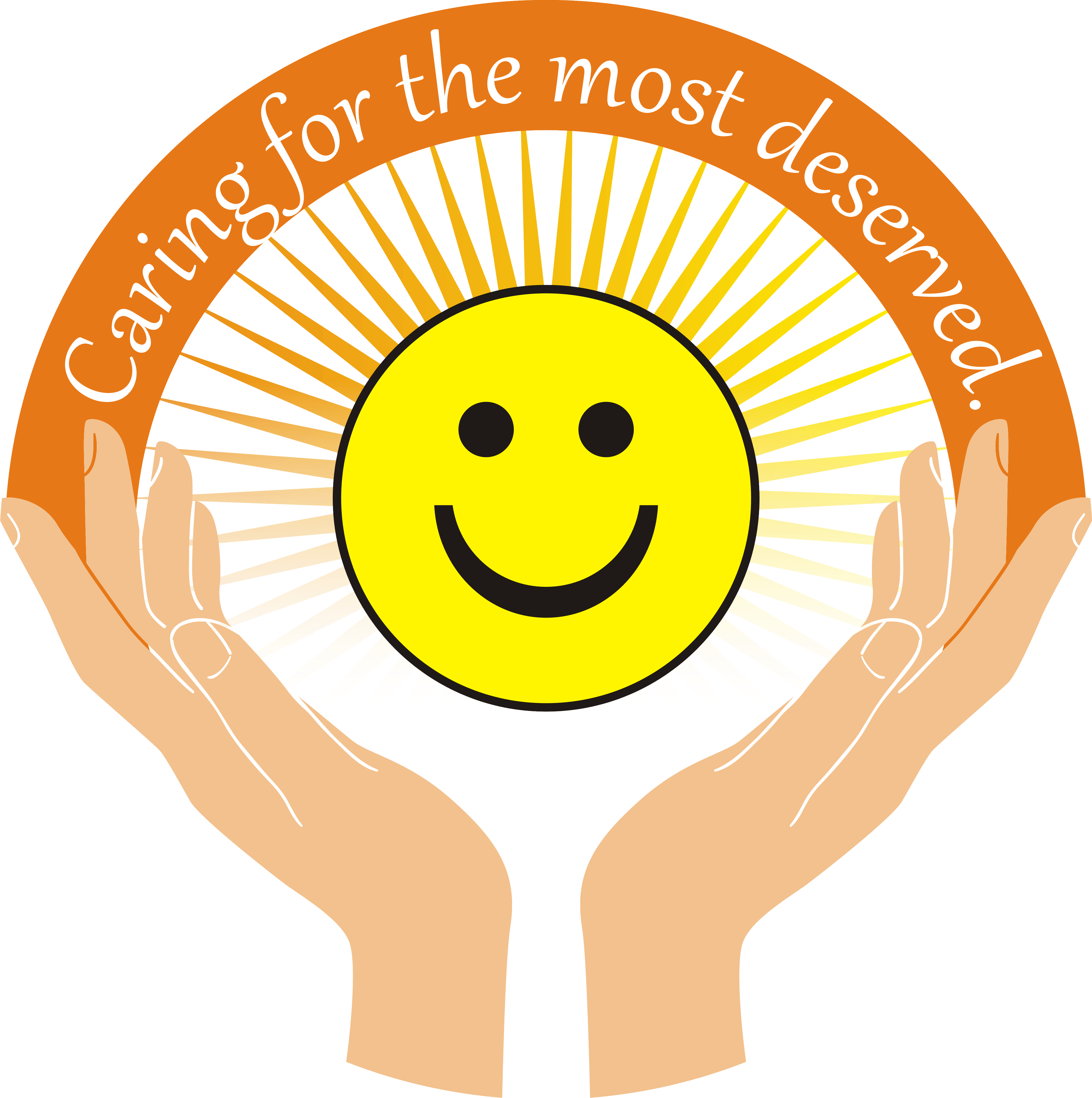 Foster Care Society logo