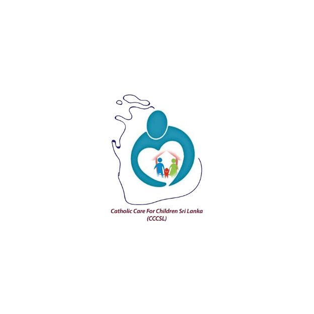 catholiccare6