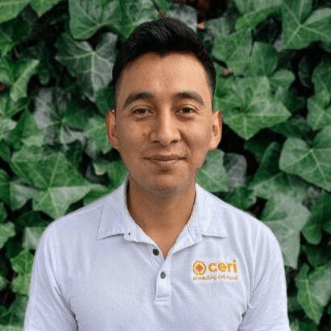 WILBER LOPEZ JIMENEZ