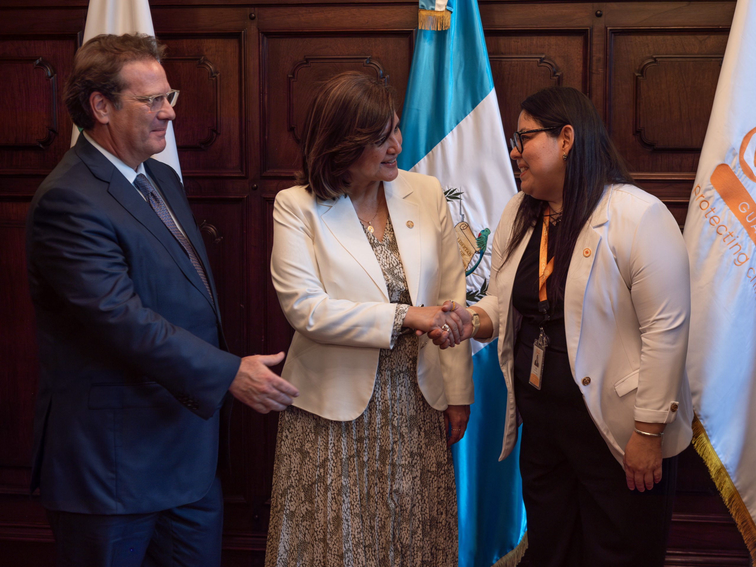 WhPromocional AFI tsPromocional AFI pp ImPromocional AFI ge 2025-04-01 Promocional AFI t 06.46.48