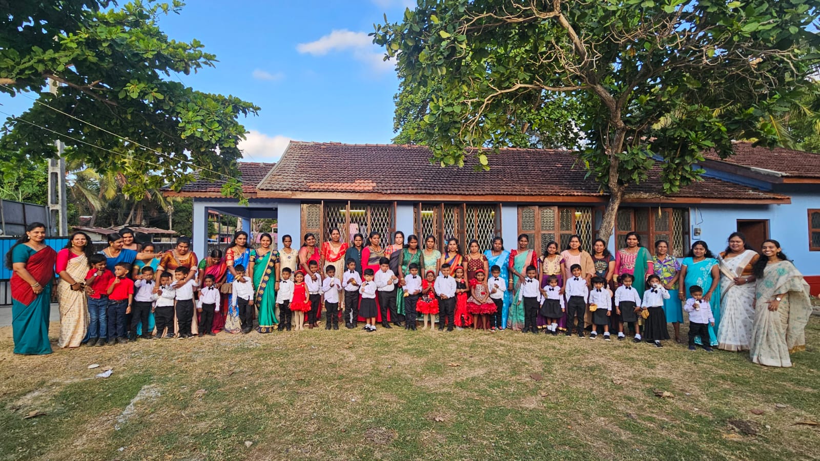 WhatsApp Image 2025-06-10 at 15.14.50