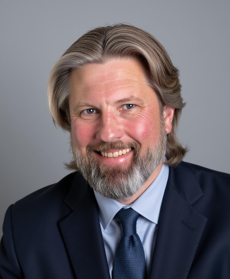 Jay Dunnuck