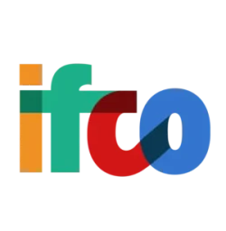 00-13