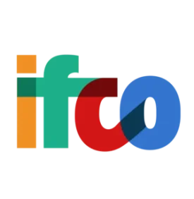 00-13