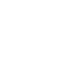 2019_ChamberLogo_ProudMember_CircleBadge_Black