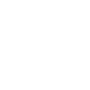 2019_ChamberLogo_ProudMember_CircleBadge_Black