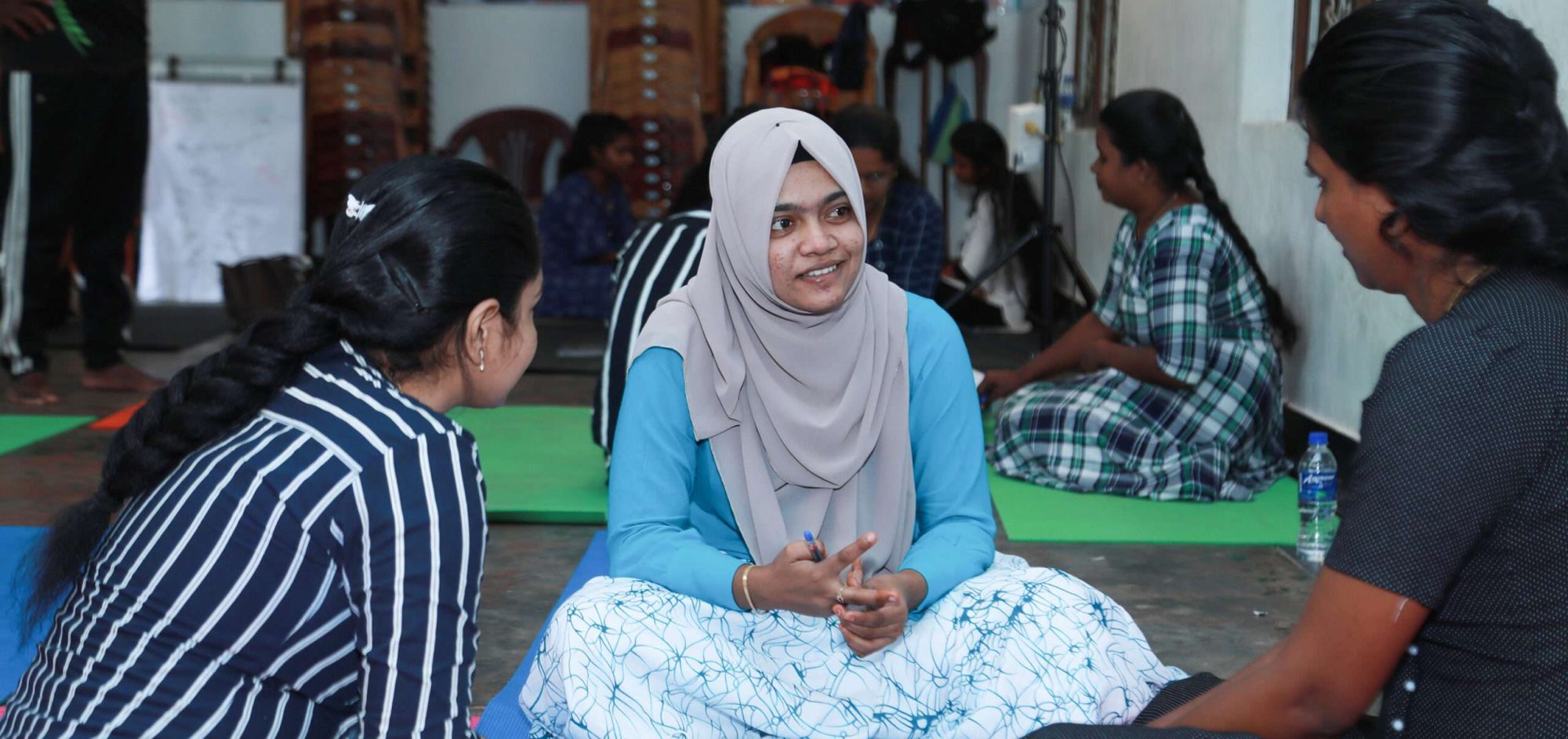 6E2A1119 அறிமுகம்