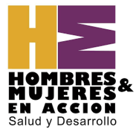 Asociacion Hombres y Mujeres en Accion