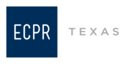 ECPR_Texas_Primary_Horizontal-1024x512