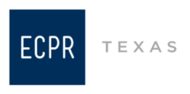 ECPR_Texas_Primary_Horizontal-1024x512