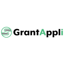 GrantAppli-logo-350sq