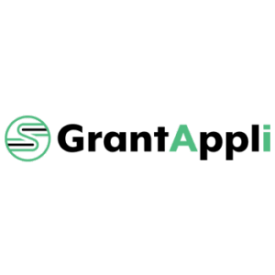 GrantAppli-logo-350sq