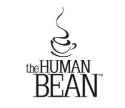 Human_Bean_Logo