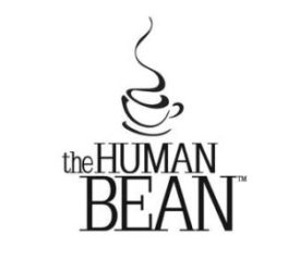 Human_Bean_Logo