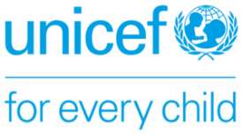 United-nations-childrens-fund-unicef-logo