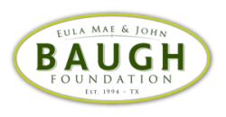 baugh-foundation-logo-1994-hero