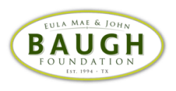 baugh-foundation-logo-1994-hero