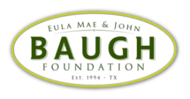 baugh-foundation-logo-1994-hero