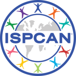 cropped-ISPCANLogo