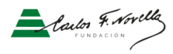 fundacion