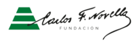 fundacion